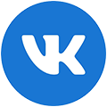 VK
